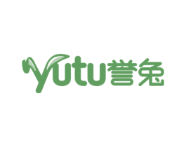 誉兔 商标图样