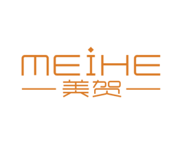 -美贺- 商标图样