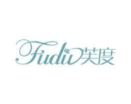 芙度 商标图样