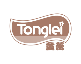童蕾 商标图样
