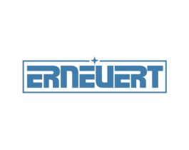 ERNEUERT 商标图样