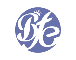 BFE 商标图样