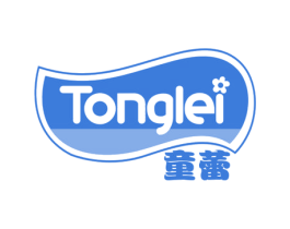 童蕾 商标图样