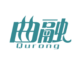 曲融 商标图样