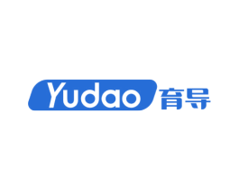 育导 商标图样