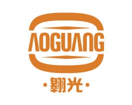 翱光 商标图样