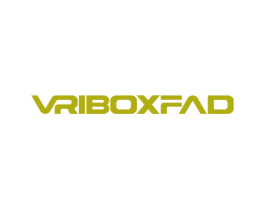 VRIBOXFAD 商标图样