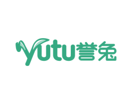 誉兔 商标图样