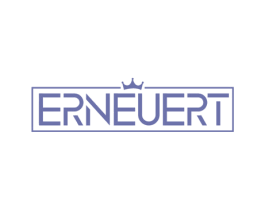 ERNEUERT 商标图样