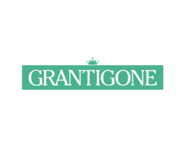 GRANTIGONE 商标图样