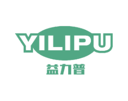 益力普 商标图样