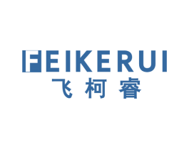飞柯睿 商标图样