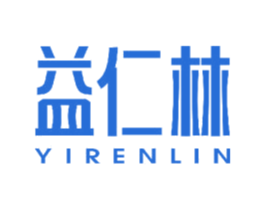 益仁林 商标图样