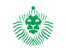 图形 商标图样