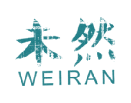 未然 商标图样