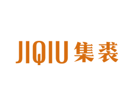集裘 商标图样