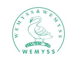 WEMYSS& WEMYSS  WEMYSS 商标图样