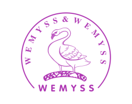WEMYSS&WEMYSS WEMYSS 商标图样