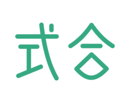 式合 商标图样