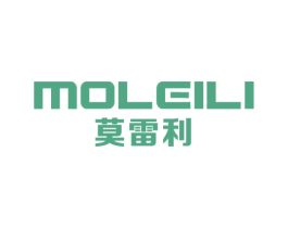 莫雷利 商标图样