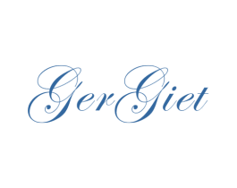 GERGIET 商标图样