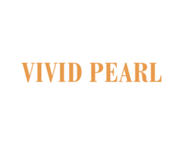 VIVID PEARL 商标图样
