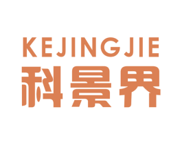科景界 商标图样