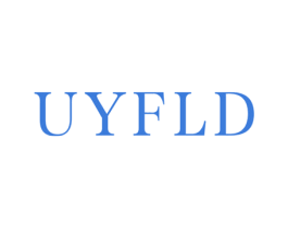 UYFLD 商标图样