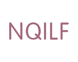 NQILF 商标图样