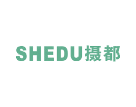 摄都 商标图样