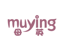 母英 商标图样