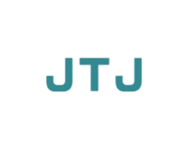 JTJ 商标图样