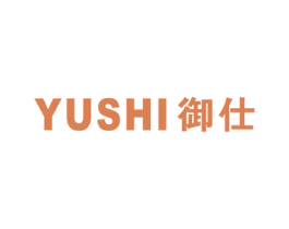 御仕 商标图样
