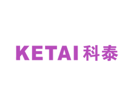 科泰 商标图样