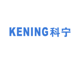 科宁 商标图样