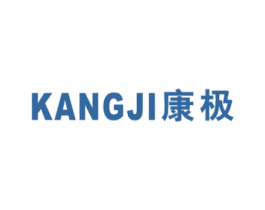 康极 商标图样