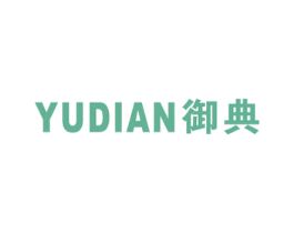 御典 商标图样