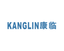 康临 商标图样