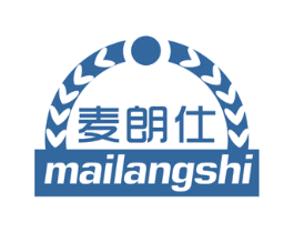麦朗仕 商标图样
