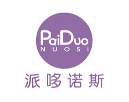 派哆诺斯 商标图样