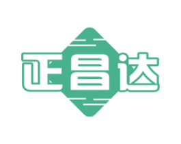 正昌达 商标图样