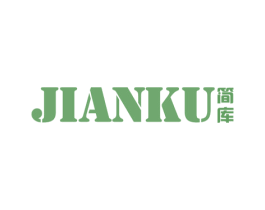 简库 商标图样