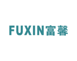 富馨 商标图样