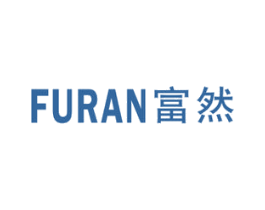 富然 商标图样