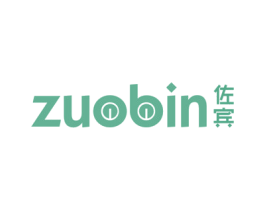 佐宾 商标图样