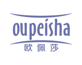 欧佩莎 商标图样