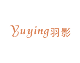 羽影 商标图样