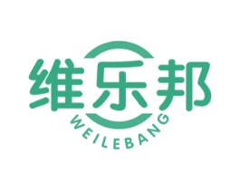 维乐邦 商标图样