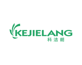 科洁朗 商标图样