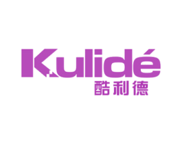 酷利德 商标图样